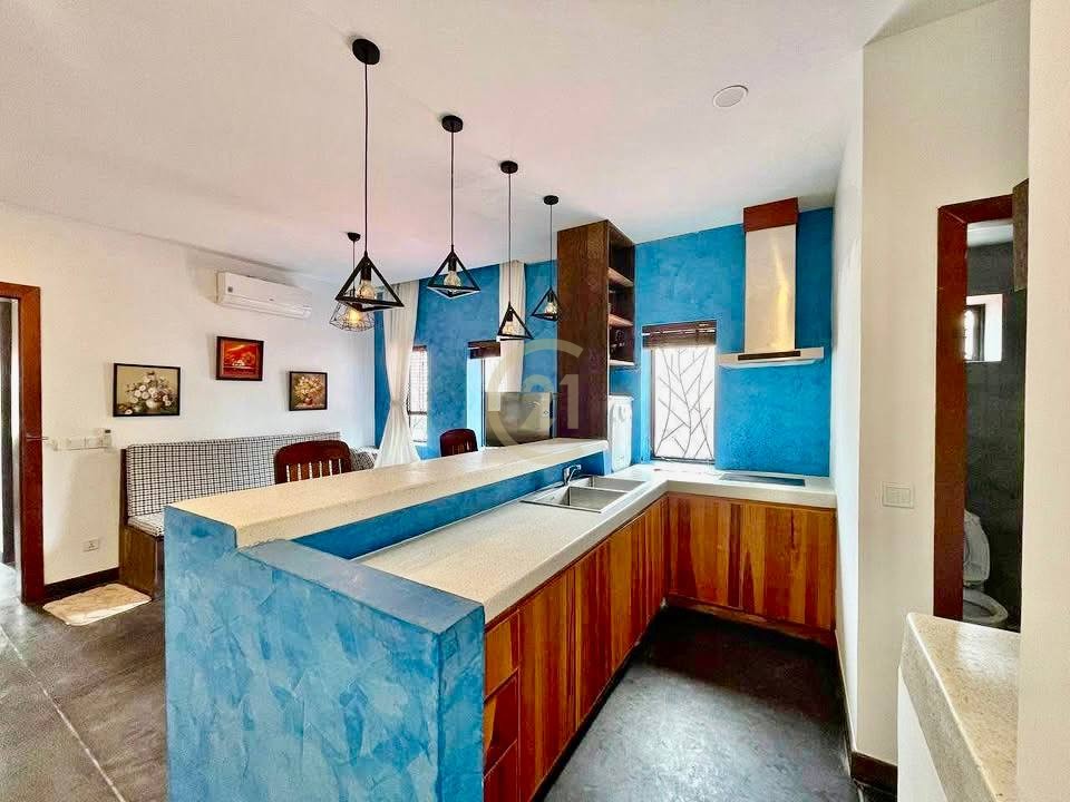 photo_2025-12-05_09-26-28