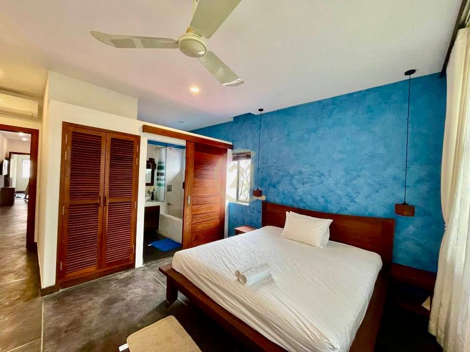 photo_2025-12-05_09-26-37