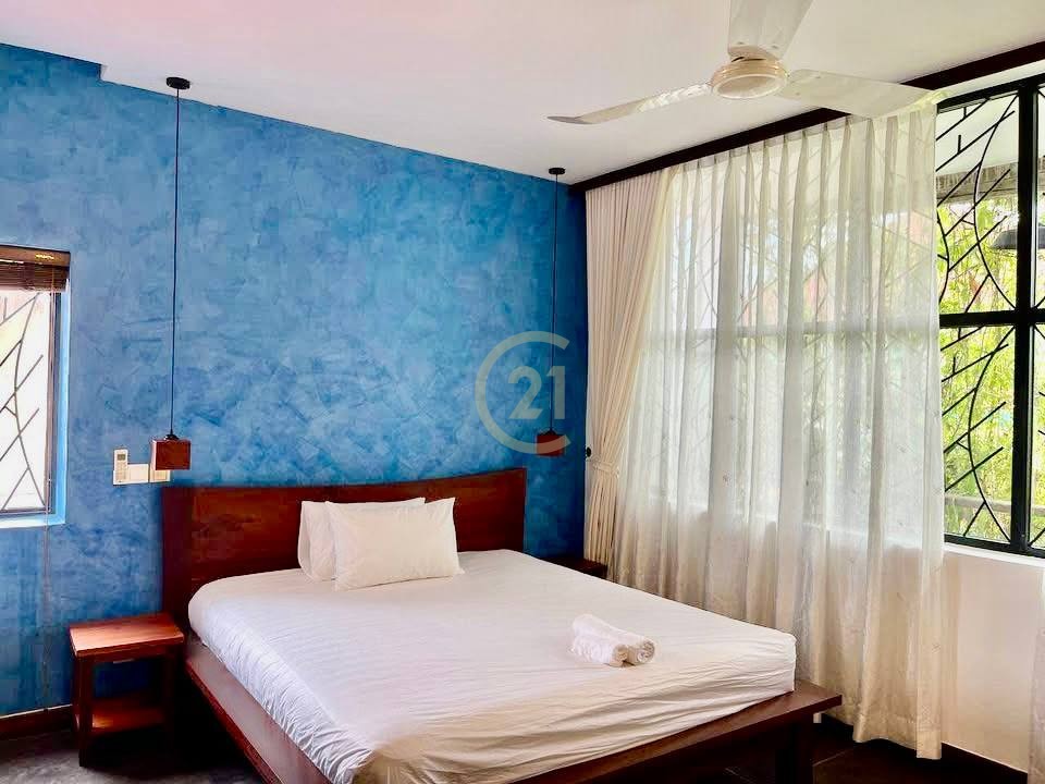 photo_2025-12-05_09-26-40