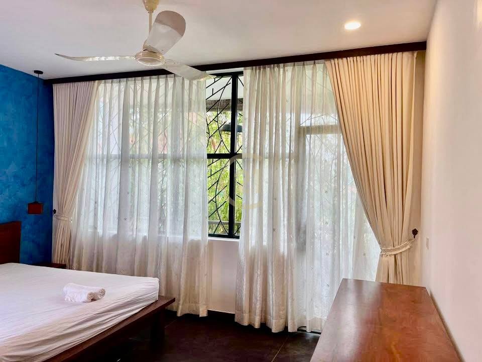 photo_2025-12-05_09-26-43