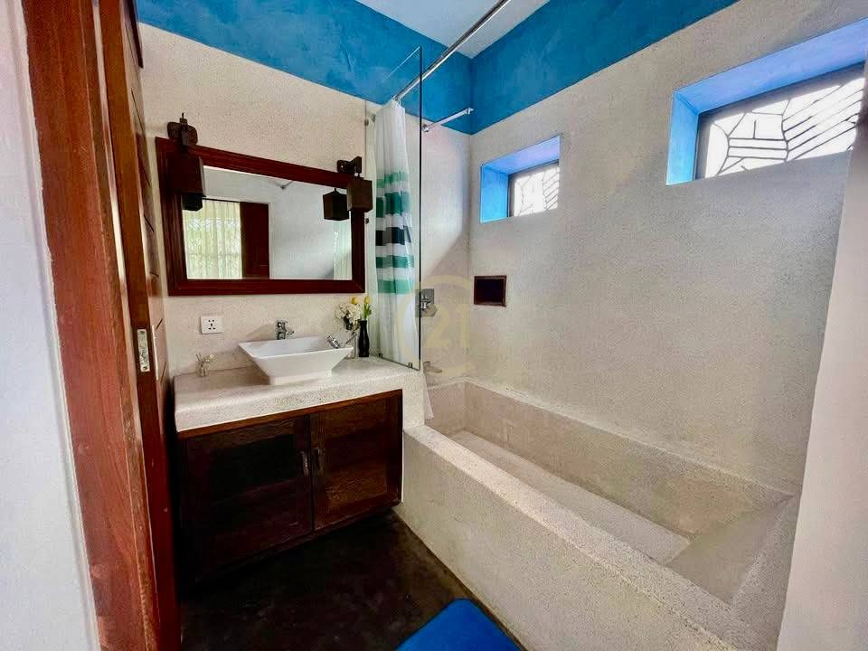 photo_2025-12-05_09-26-45