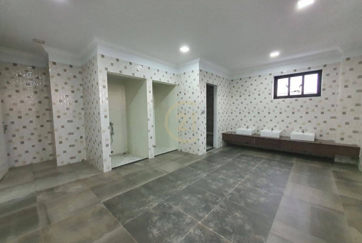 NICE ONE BEDROOM FOR RENT-NEAR TTP