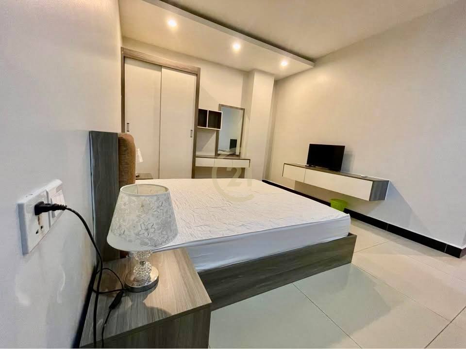 photo_2025-12-09_11-09-45