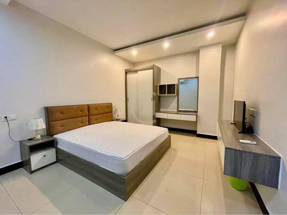 photo_2025-12-09_11-09-48