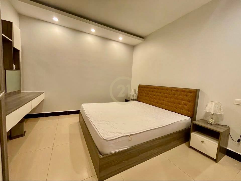 photo_2025-12-09_11-09-51