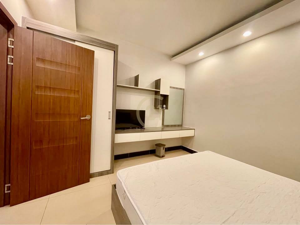 photo_2025-12-09_11-09-54