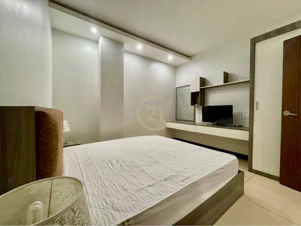 photo_2025-12-09_11-09-56