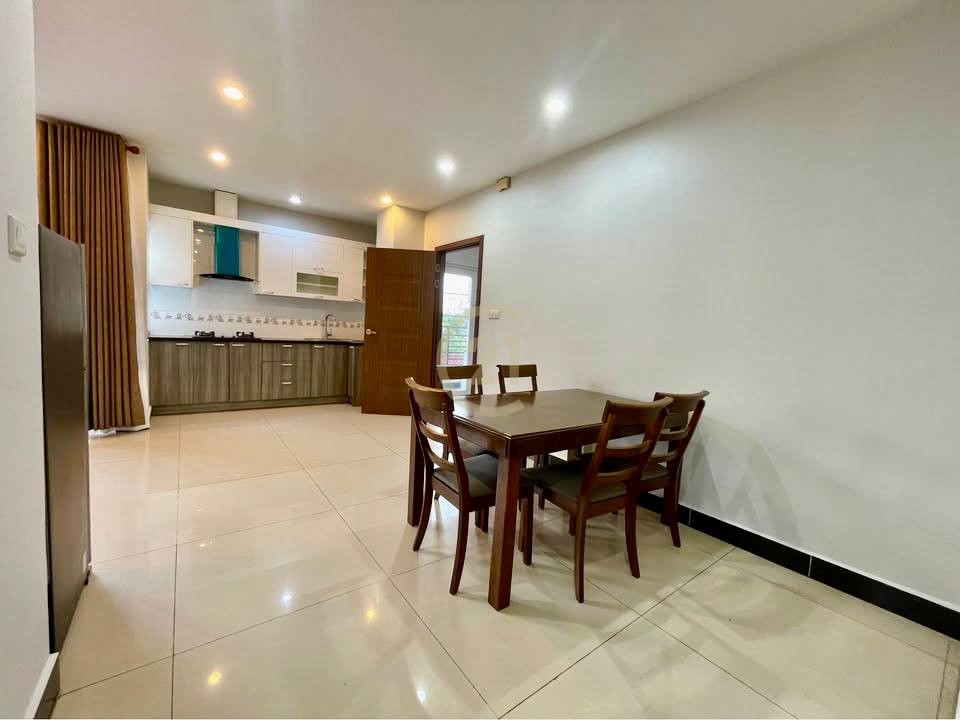 photo_2025-12-09_11-09-59