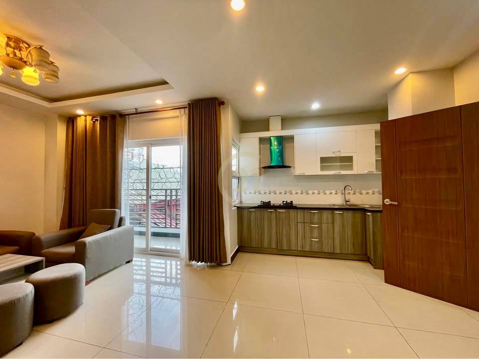 photo_2025-12-09_11-10-02