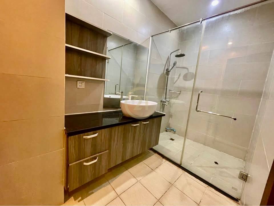 photo_2025-12-09_11-10-05