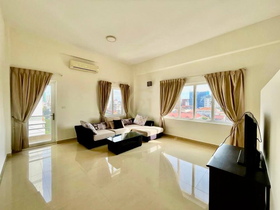 photo_2025-12-09_11-20-12