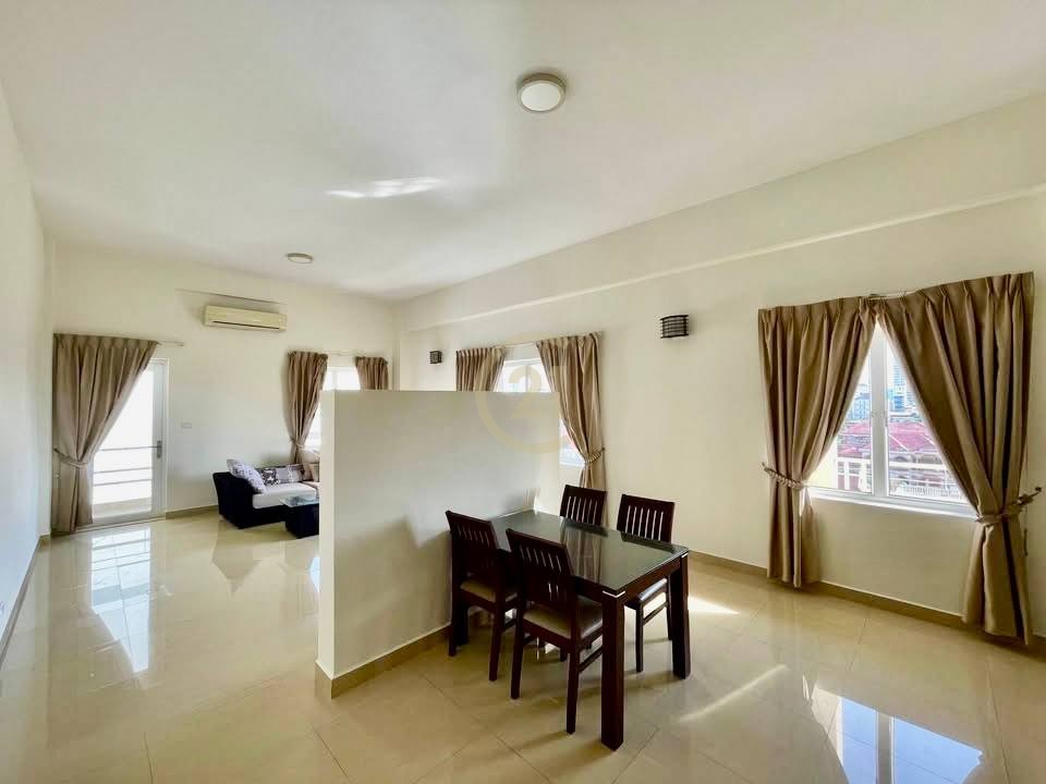 photo_2025-12-09_11-20-15