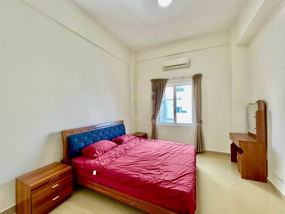 photo_2025-12-09_11-20-17