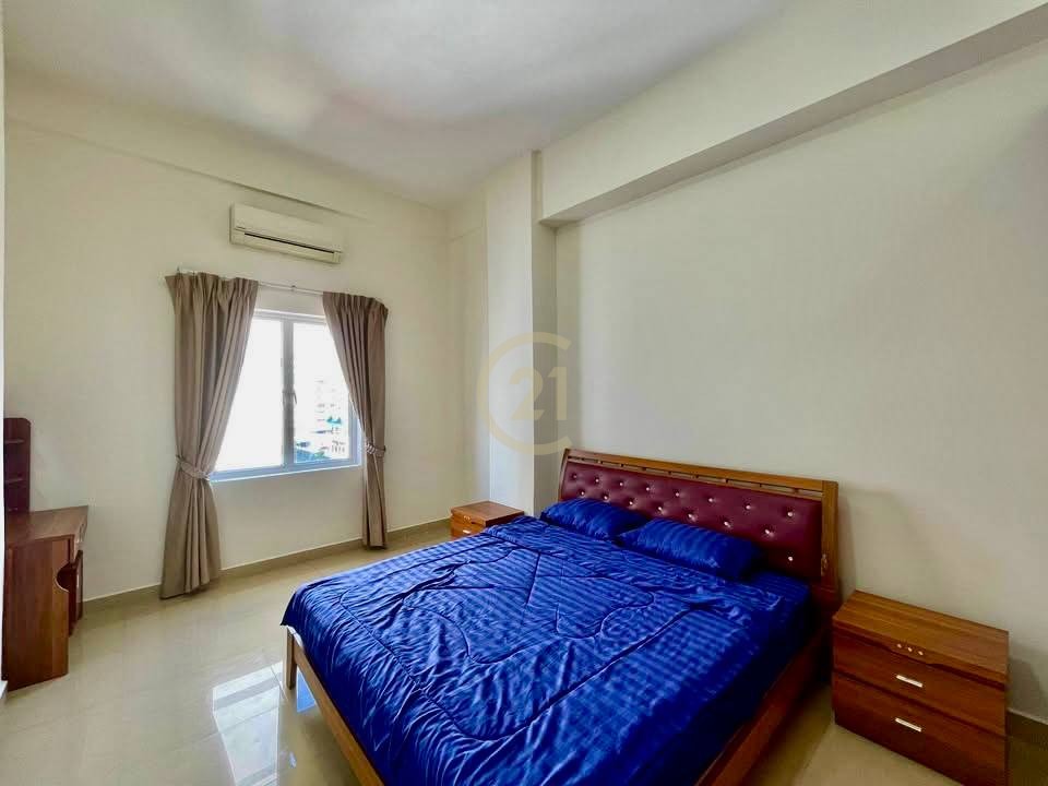 photo_2025-12-09_11-20-20