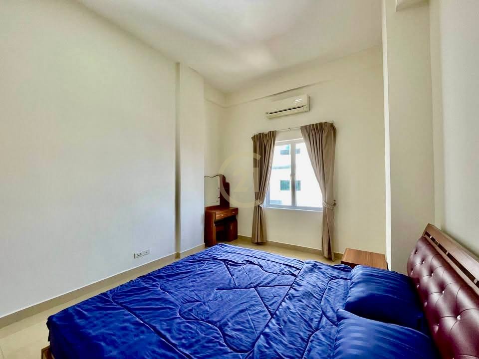 photo_2025-12-09_11-20-23