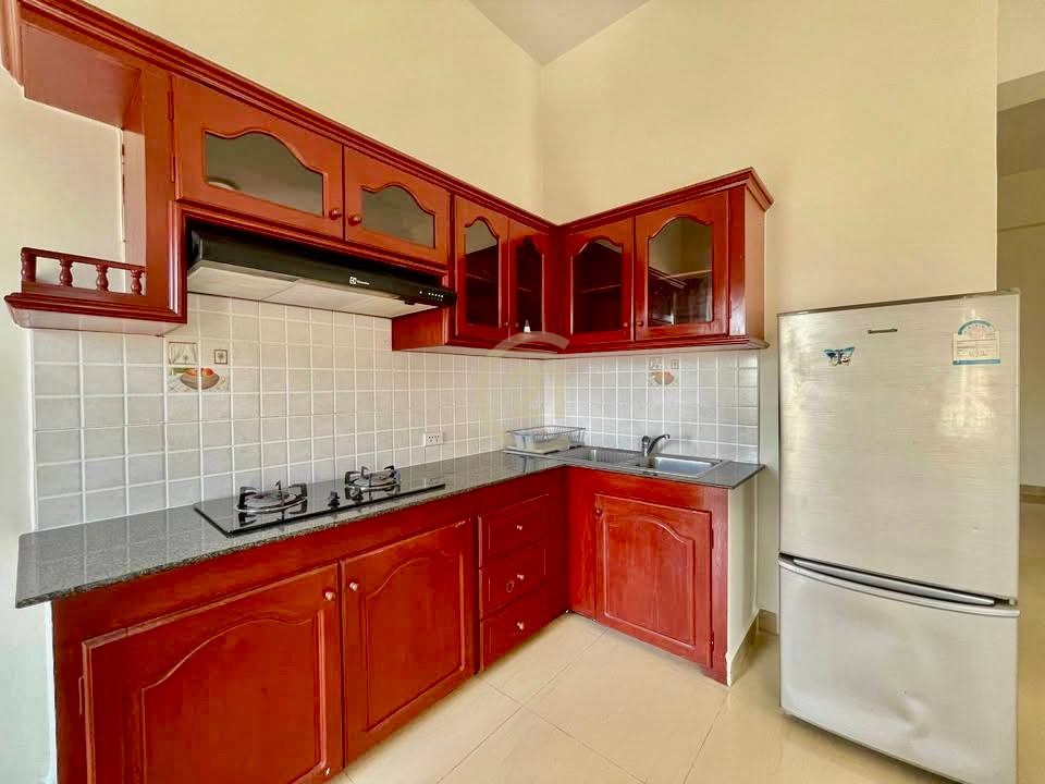 photo_2025-12-09_11-20-26