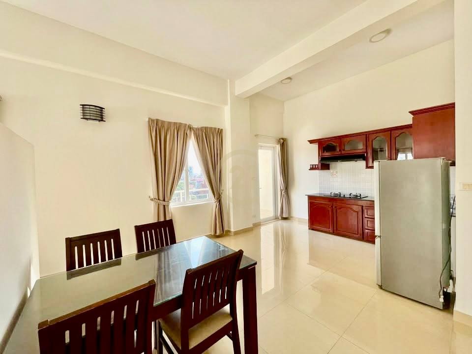 photo_2025-12-09_11-20-29