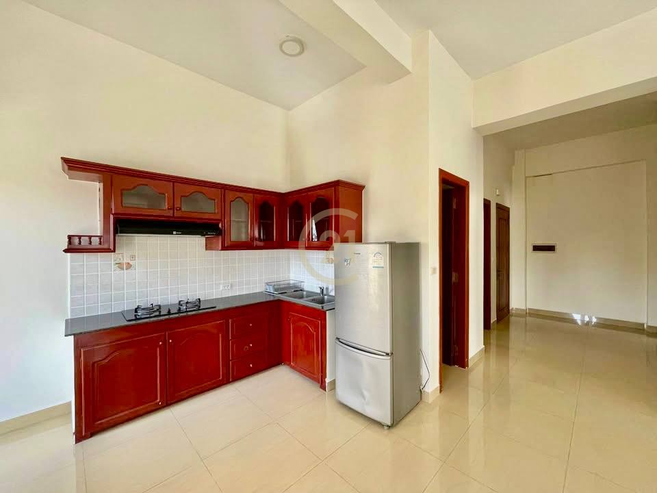 photo_2025-12-09_11-20-32