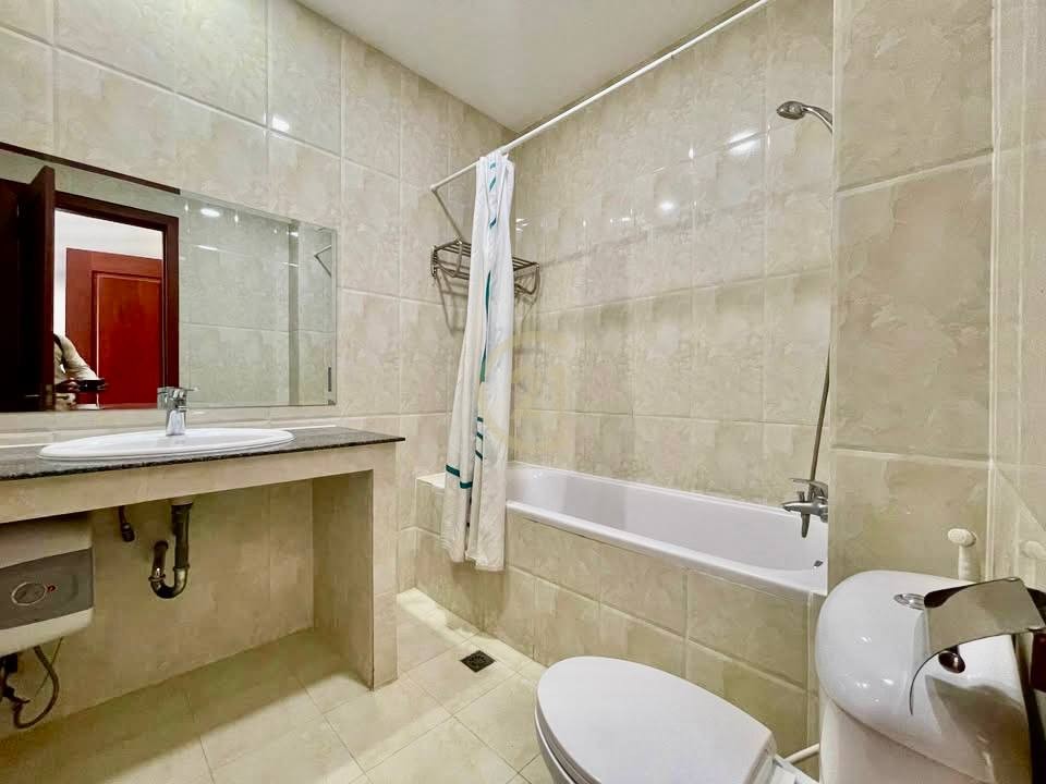 photo_2025-12-09_11-20-35