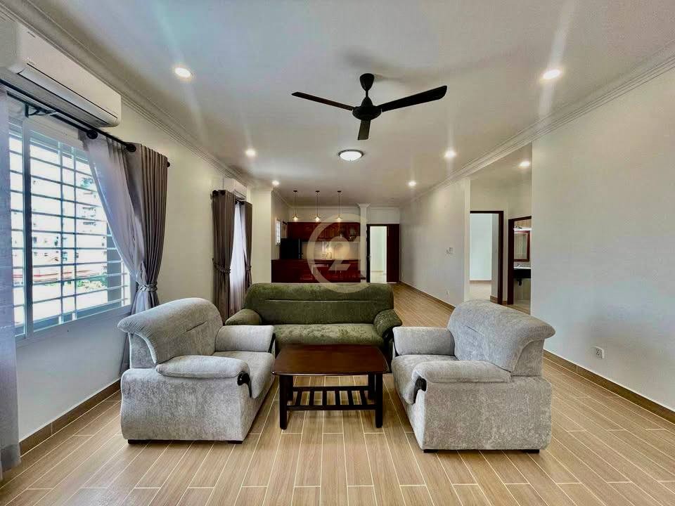 photo_2025-12-09_11-34-38