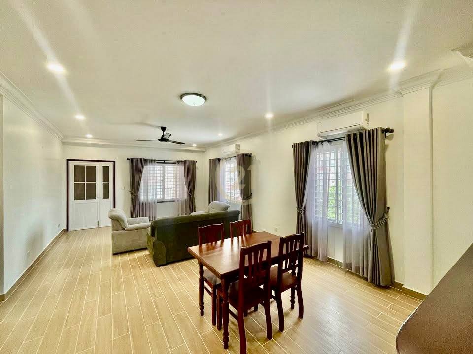 photo_2025-12-09_11-34-41