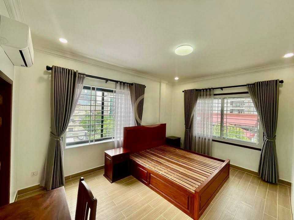 photo_2025-12-09_11-34-44