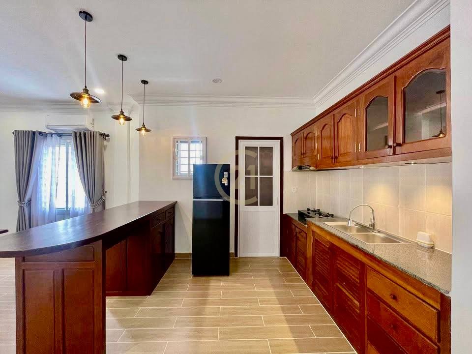 photo_2025-12-09_11-34-49