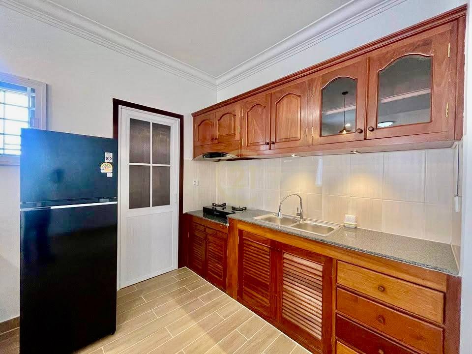 photo_2025-12-09_11-34-52