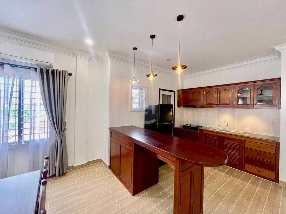 photo_2025-12-09_11-34-55