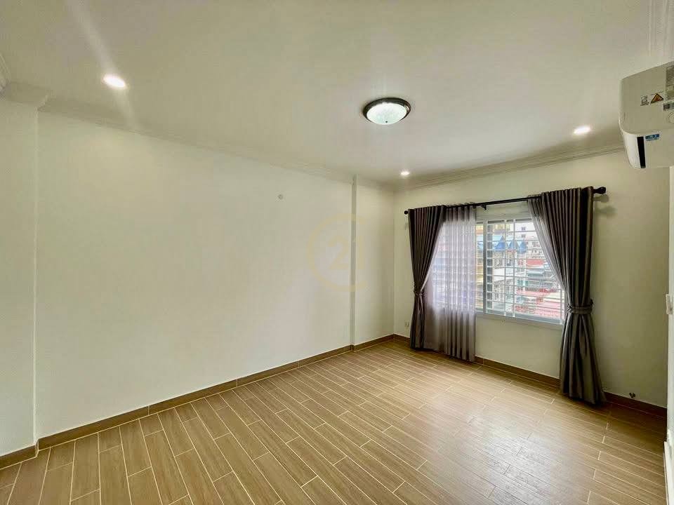 photo_2025-12-09_11-34-59