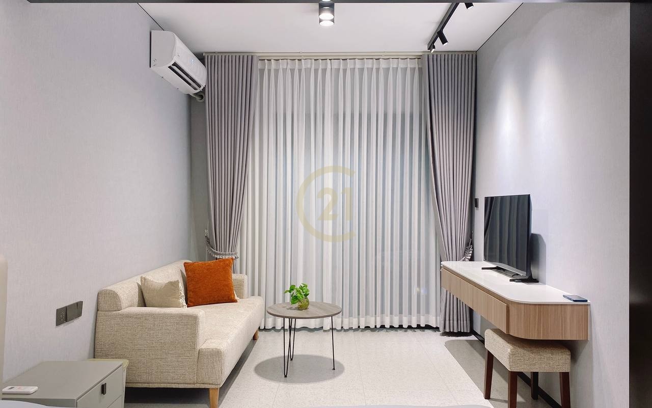 photo_2025-12-09_16-11-39