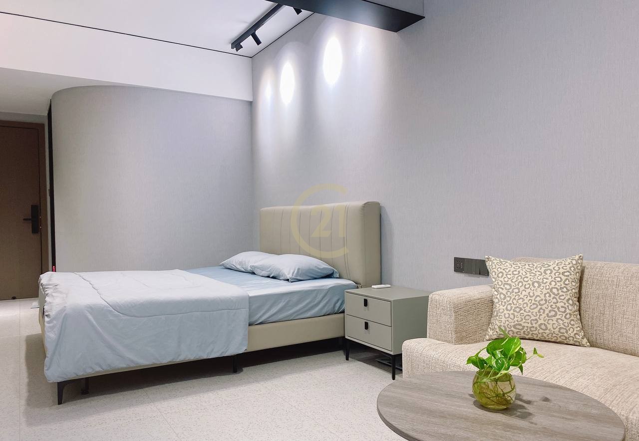 photo_2025-12-09_16-11-48