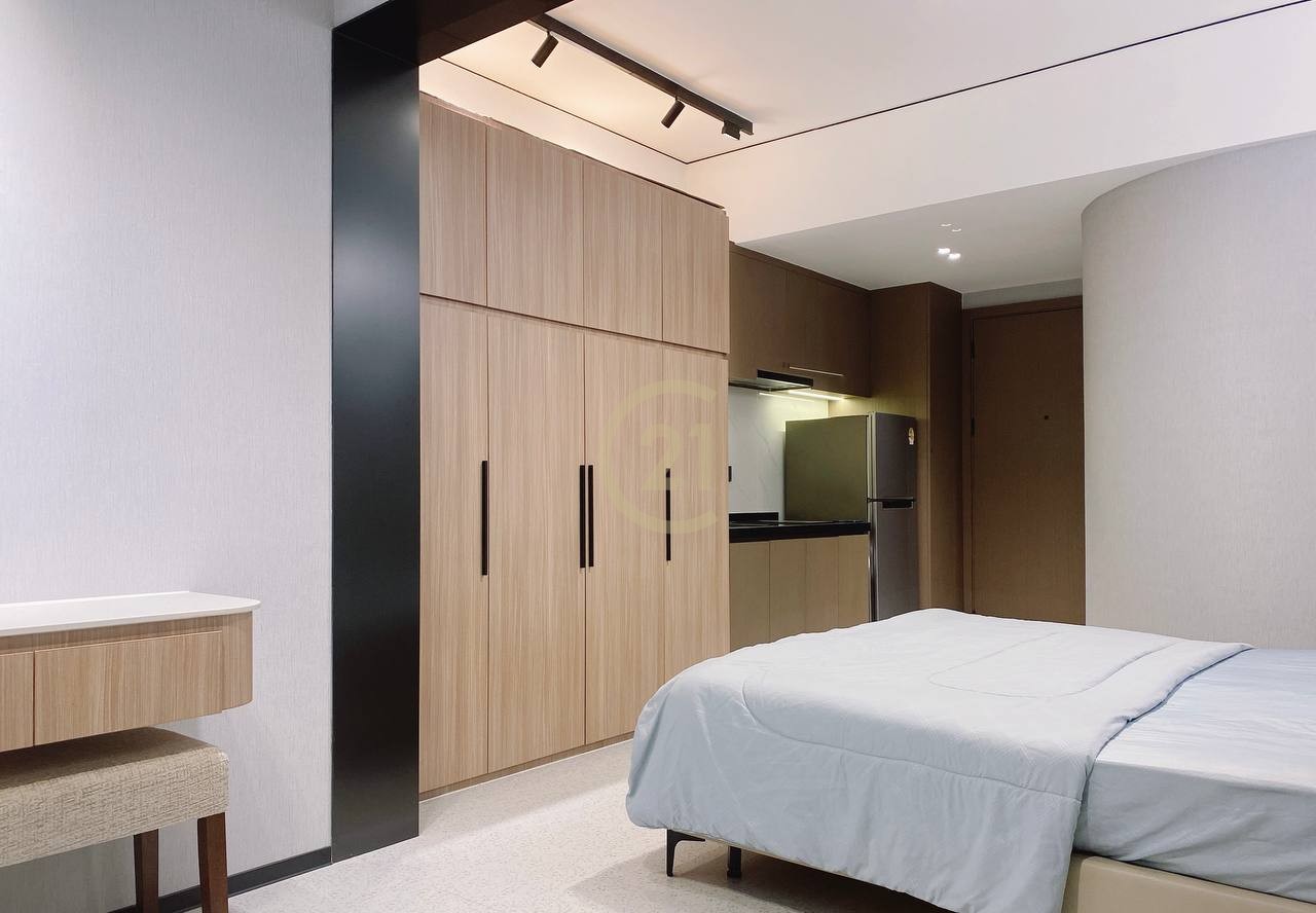 photo_2025-12-09_16-11-51