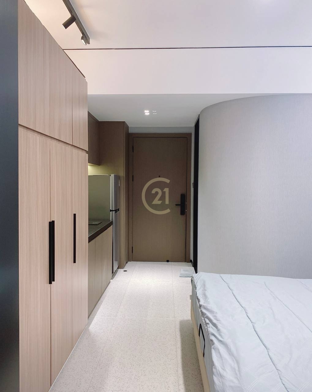 photo_2025-12-09_16-11-58