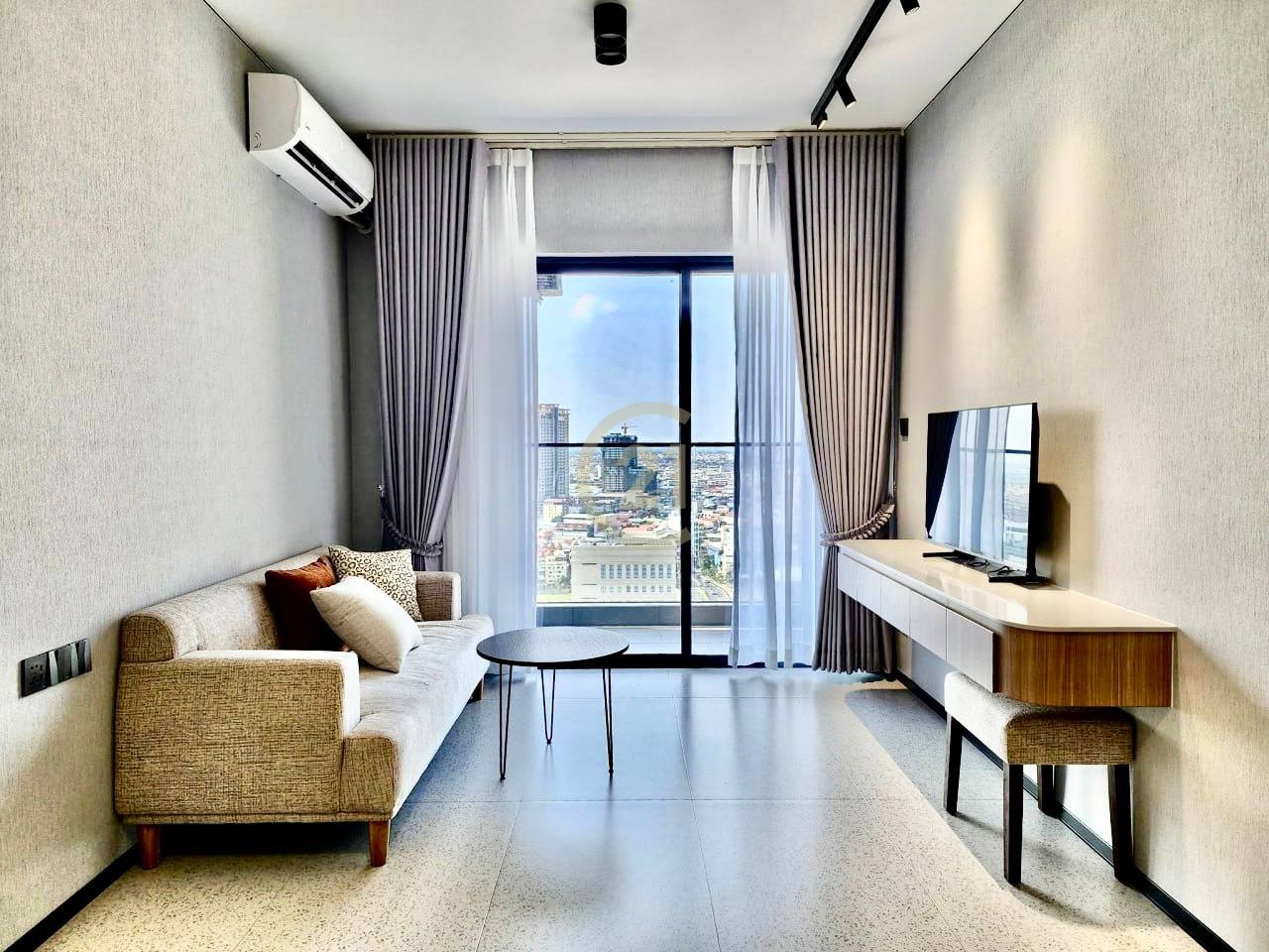 photo_2025-12-09_16-13-12