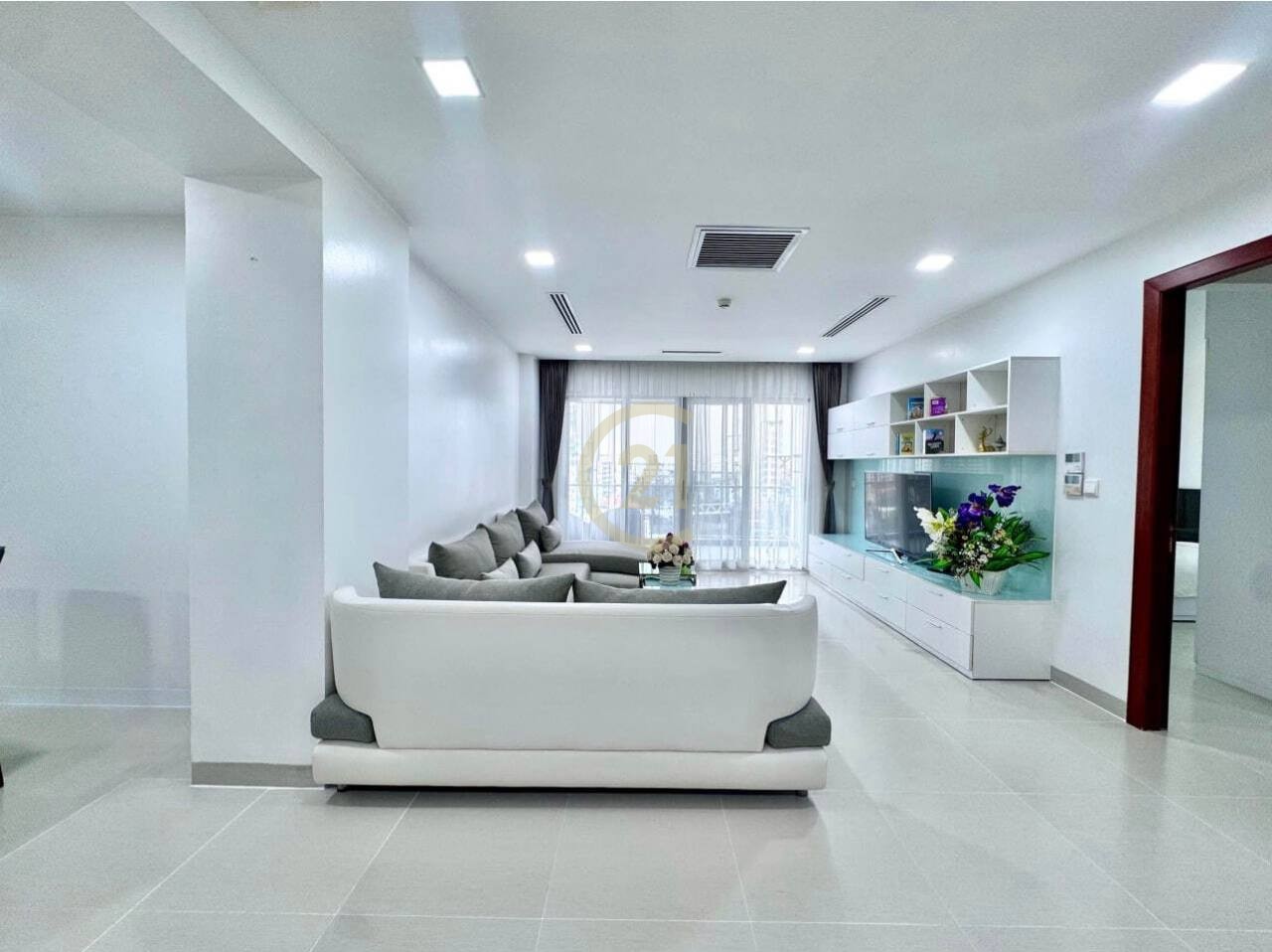 photo_2025-12-10_15-53-40