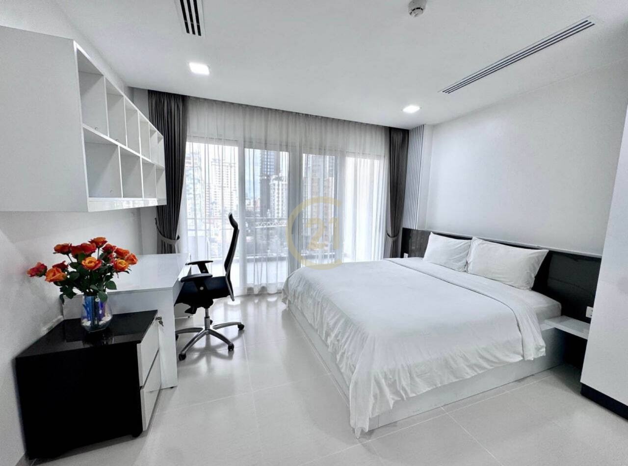 photo_2025-12-10_15-53-43