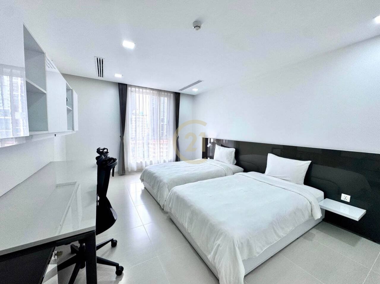 photo_2025-12-10_15-53-46