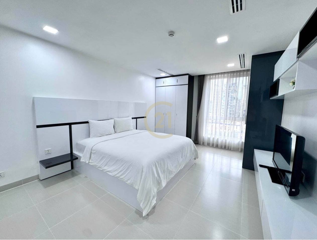 photo_2025-12-10_15-53-50