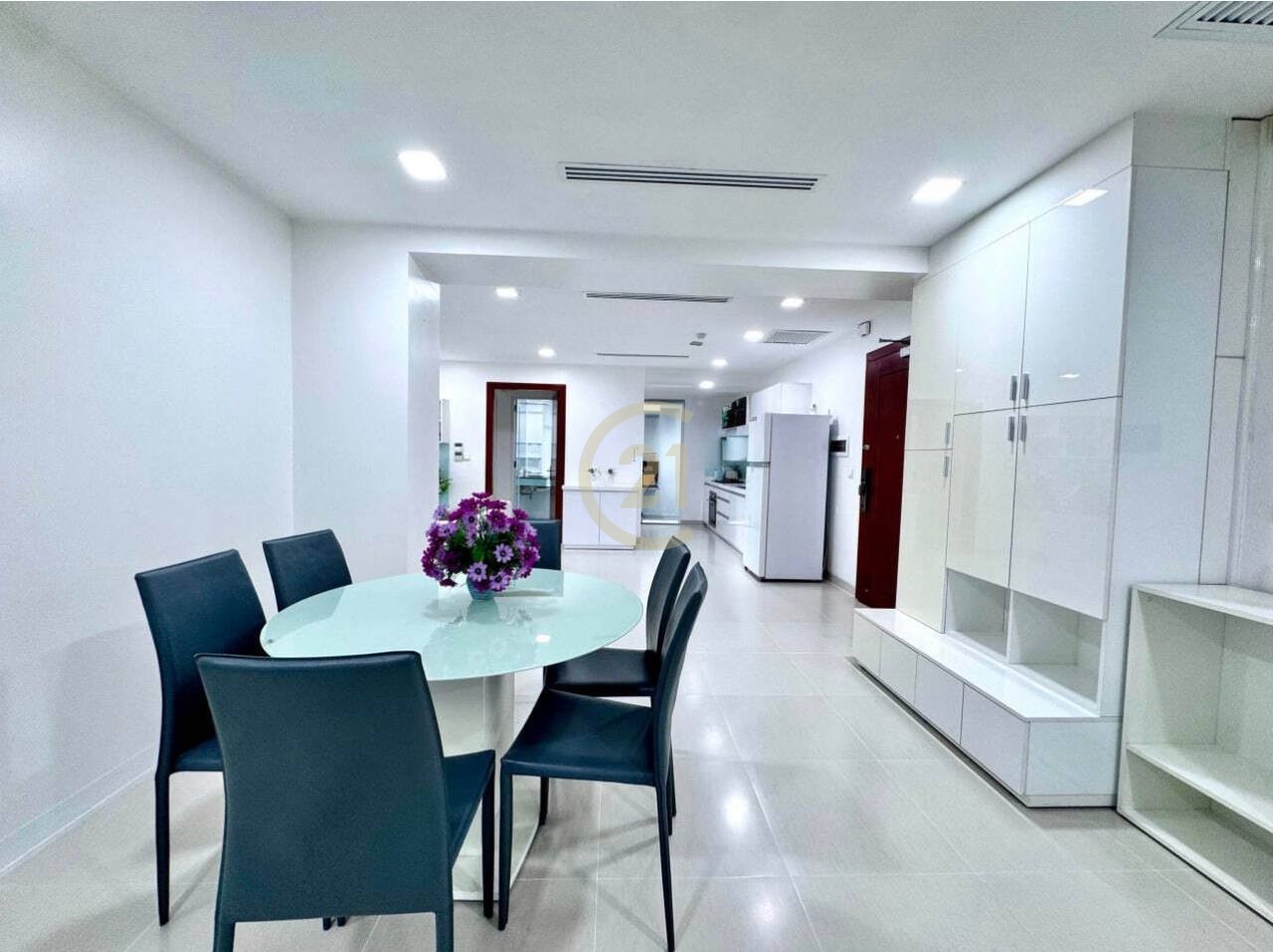 photo_2025-12-10_15-53-52