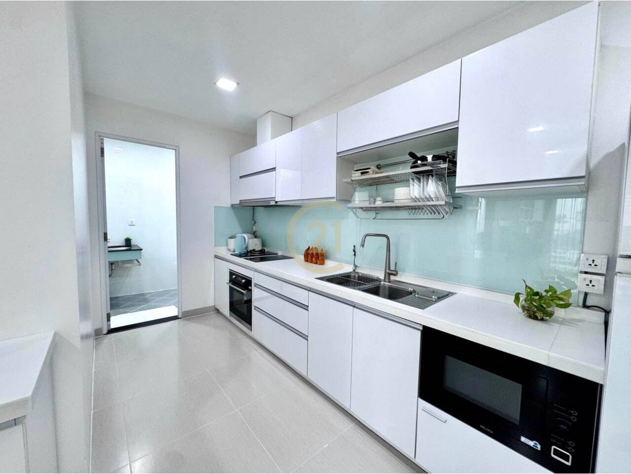 photo_2025-12-10_15-53-55