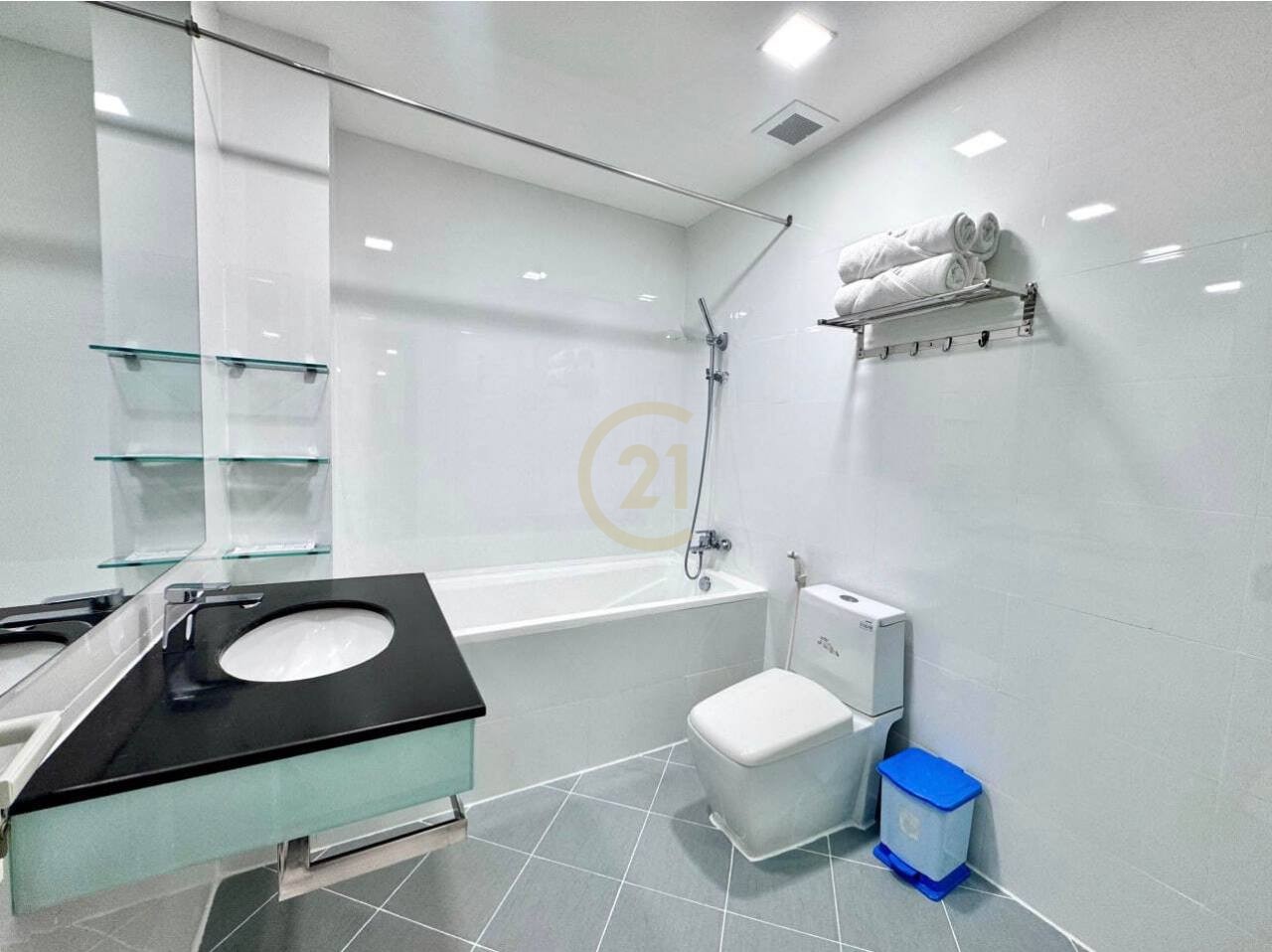 photo_2025-12-10_15-53-58