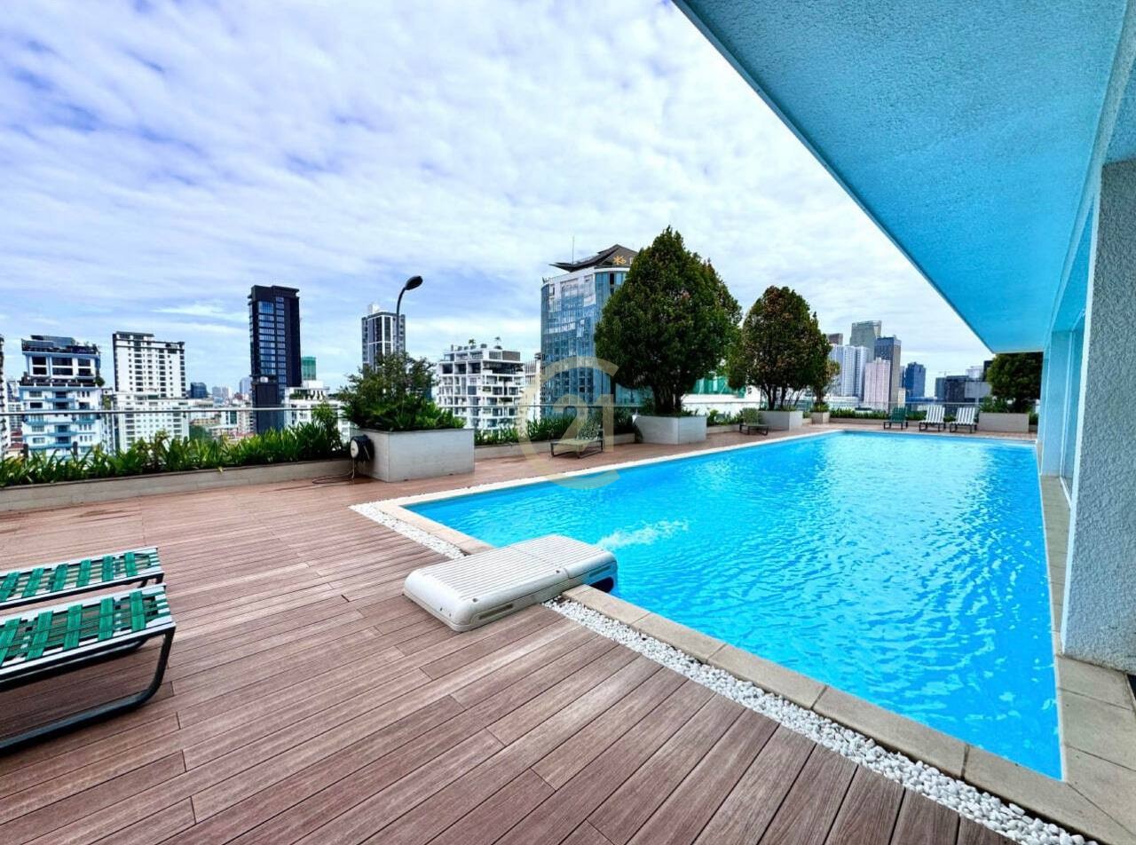 photo_2025-12-10_15-54-12