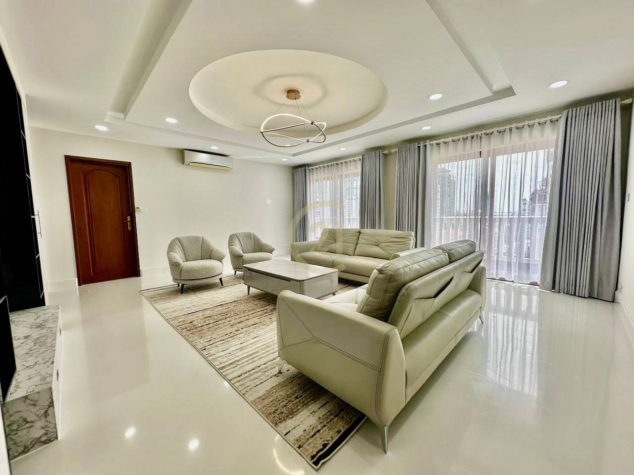 photo_2025-12-15_12-06-07