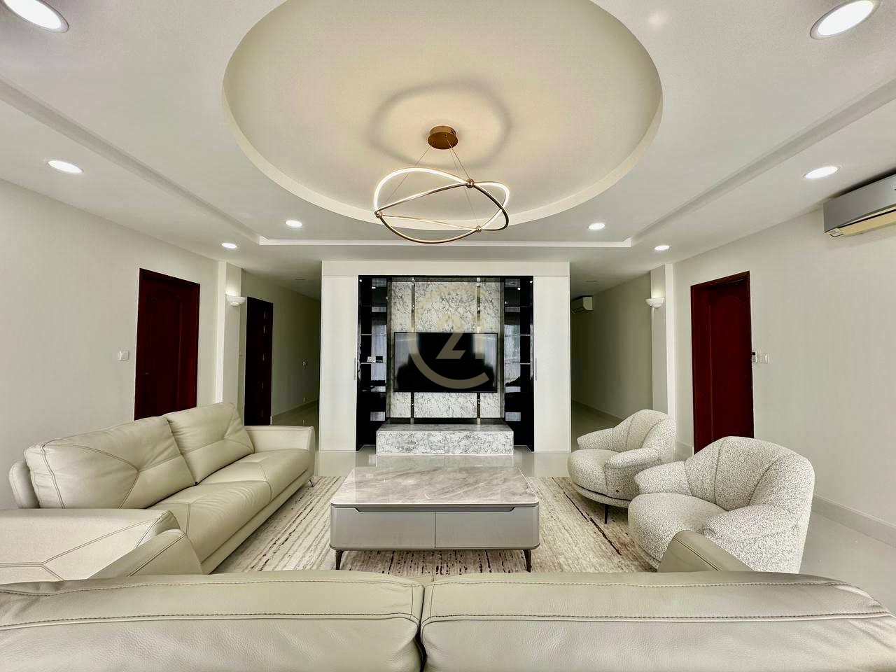 photo_2025-12-15_12-06-12