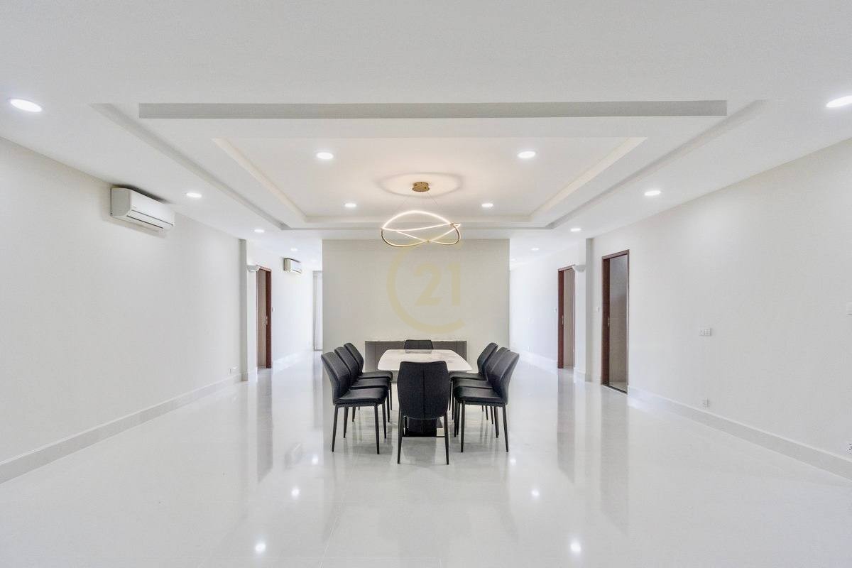 photo_2025-12-15_12-06-15