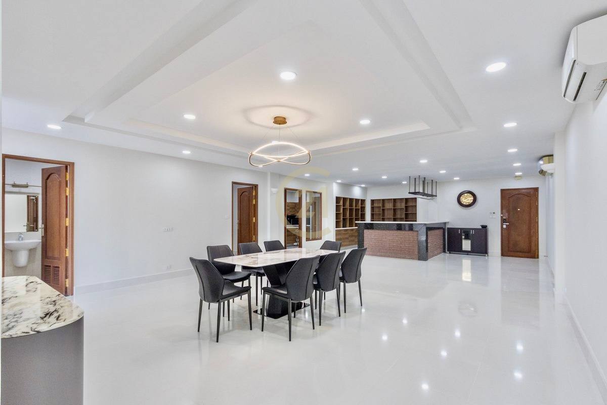 photo_2025-12-15_12-06-18