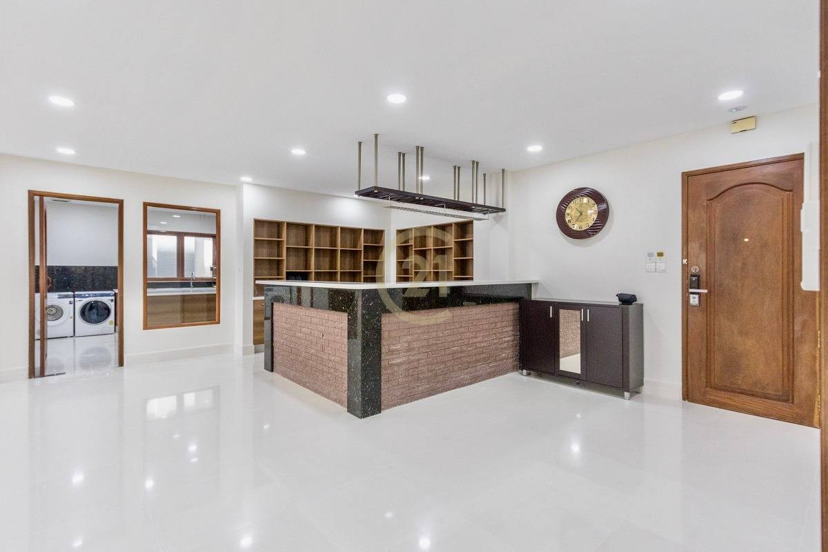 photo_2025-12-15_12-06-26