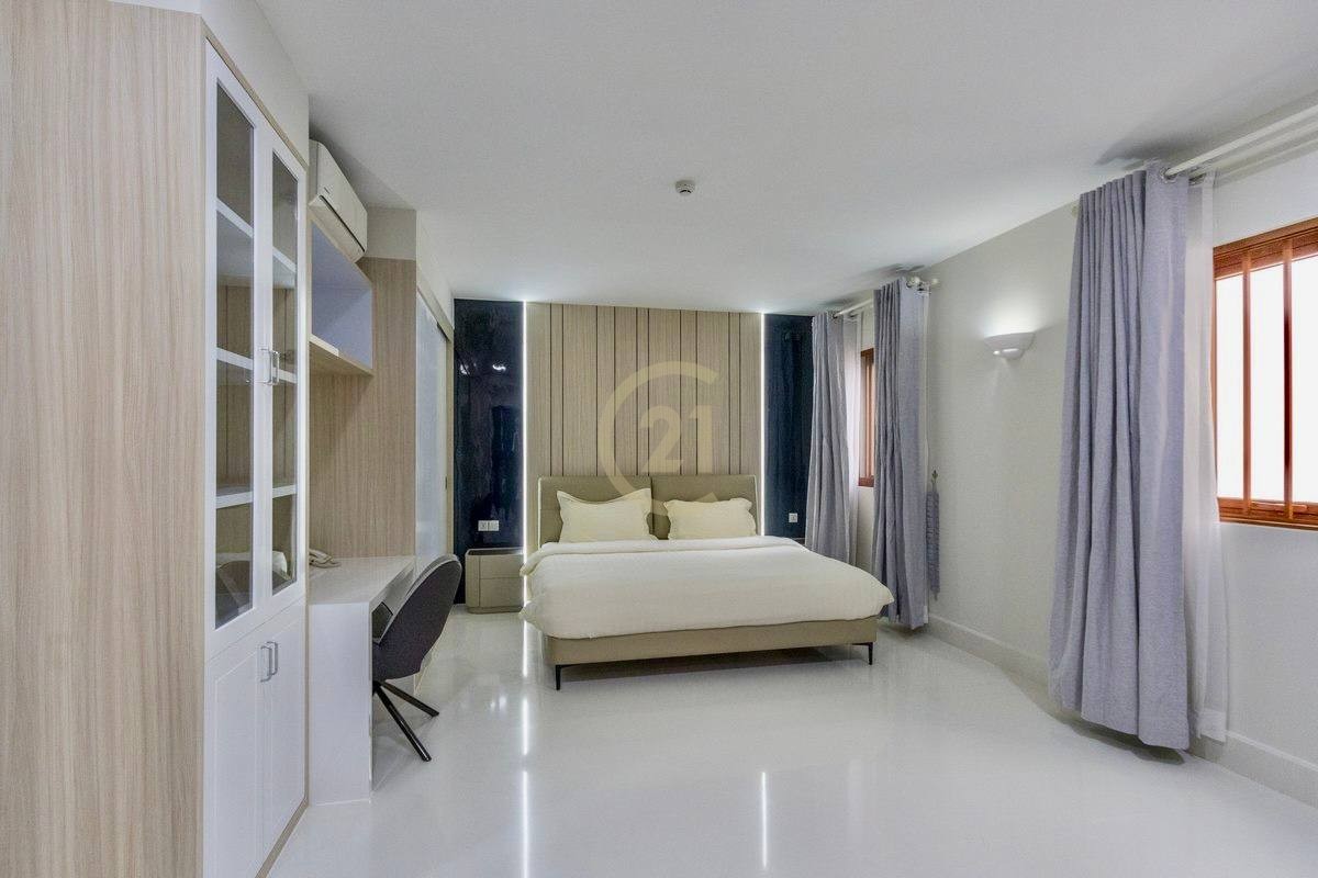 photo_2025-12-15_12-06-28