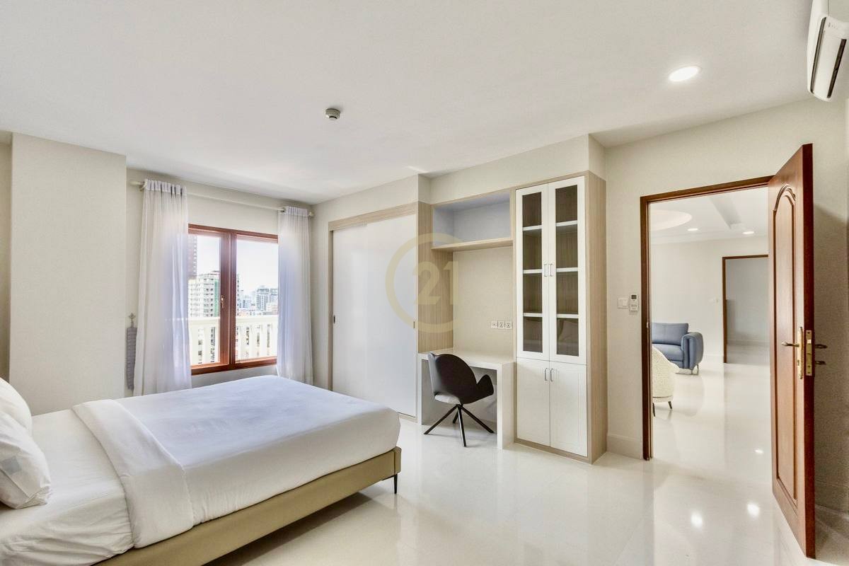 photo_2025-12-15_12-06-31